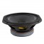 Fane Sovereign PRO 8-225 